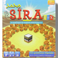 Sîra Box 500 Jeu Questions-Réponses