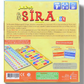 Sîra Box 500 Jeu Questions-Réponses