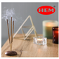Encens HEM Vanille – Boîte 20g