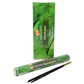 Encens HEM Eucalyptus – Lot de 6 paquets