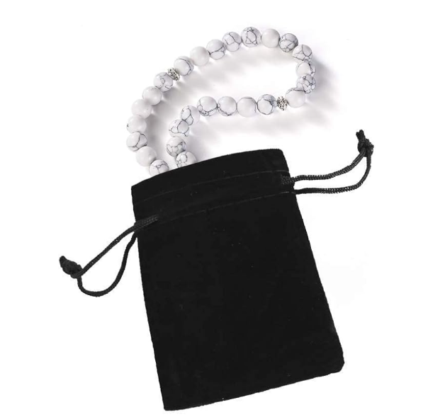 Tapis de prière éducatif pour adultes (10 langues)