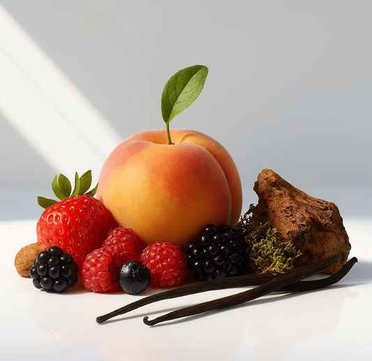 MULA – Collection Privée