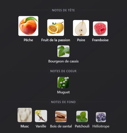 Lattafa Confidential Private Gold