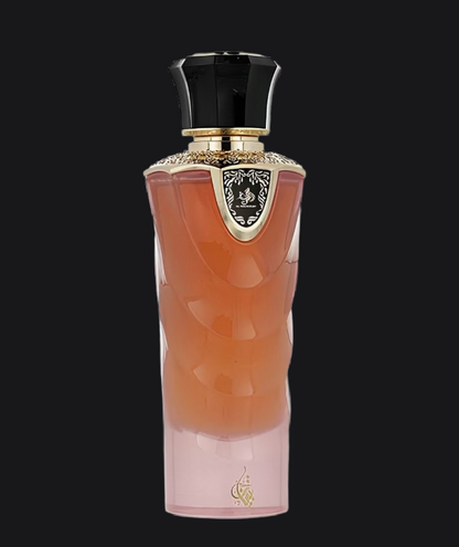 Tibyan – Eau de Parfum Femme – Al Wataniah