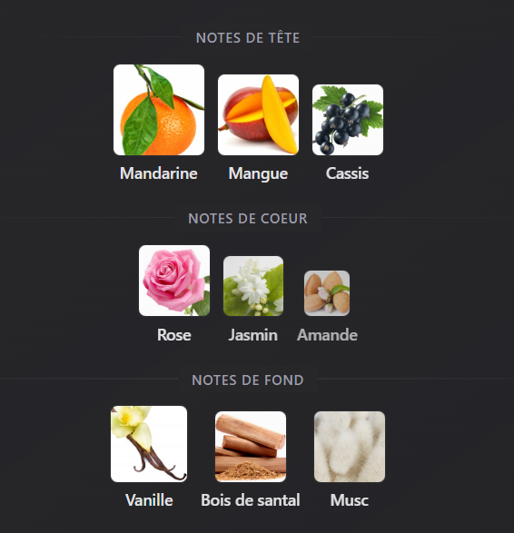 Eqaab –  Al Wataniah