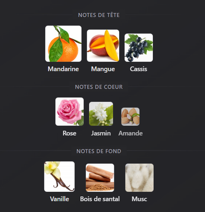 Eqaab –  Al Wataniah