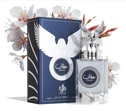 Eqaab –  Al Wataniah