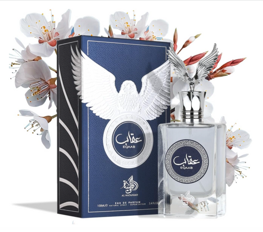 Eqaab –  Al Wataniah