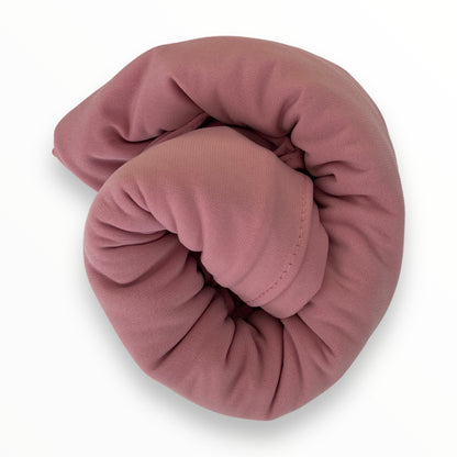 HIJAB JERSEY PREMIUM