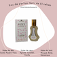 Eau de Parfum Soft El Rehab