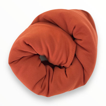 HIJAB JERSEY PREMIUM