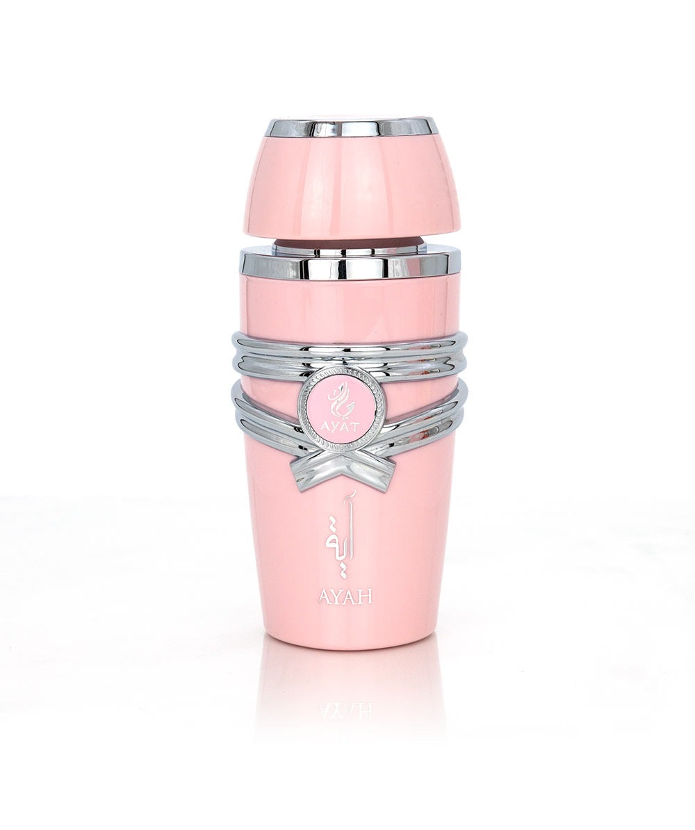 Eau de Parfum Ayah