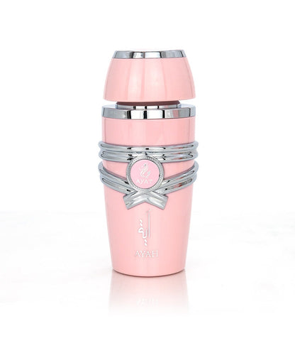 Eau de Parfum Ayah