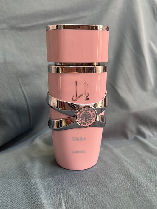 Parfum Yara- 100ml