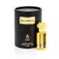 Huile Parfumée Khamrah – Ayat Perfumes – 12 ml