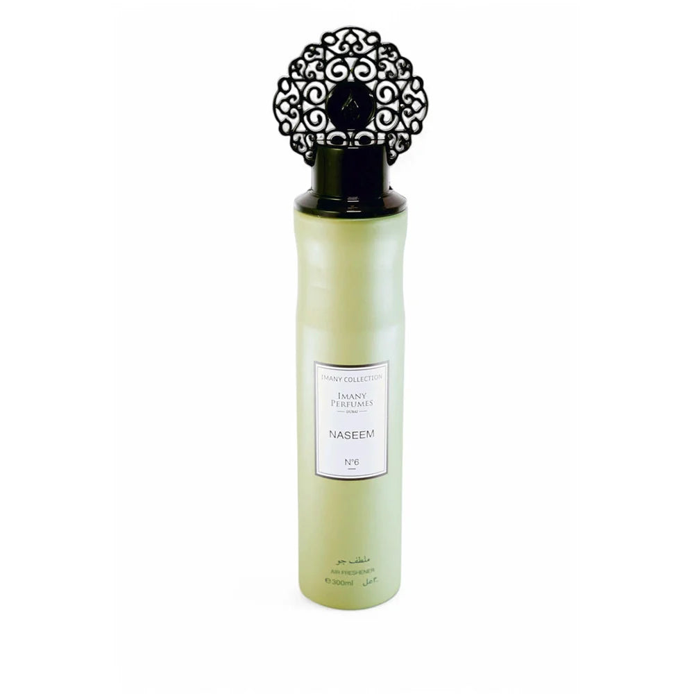 Naseem Air freshener N°6