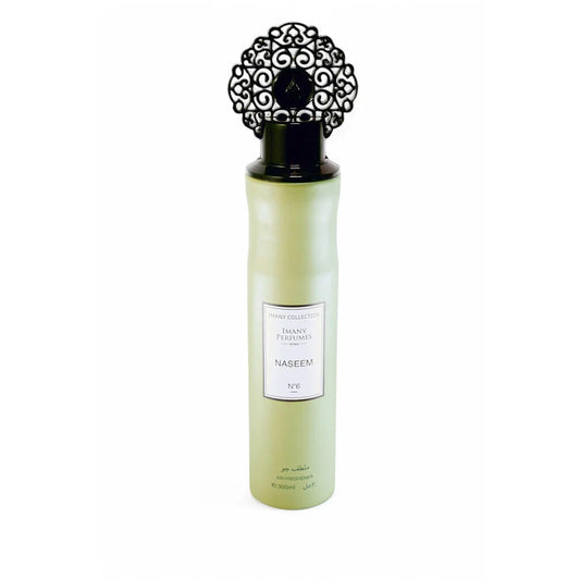 Naseem Air freshener N°6