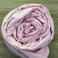 HIJAB JERSEY - ROSE CLAIR