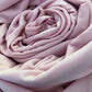 HIJAB JERSEY - ROSE CLAIR