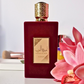 Parfum Ameerat Al Arab Asdaaf