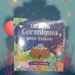 Les Récits Coraniques pour Enfants – Orientica