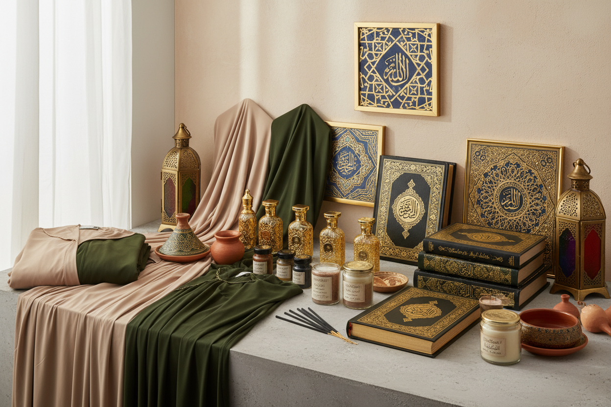 dommage ma boutique reel ne ressemble pas a cela, il ne faut pas trop de details sur la boutique en elle meme mais plus sur les produits que l'on y vends