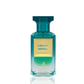 Eau de Parfum Amalfi Neroli – Ayat Perfumes – 80 ml