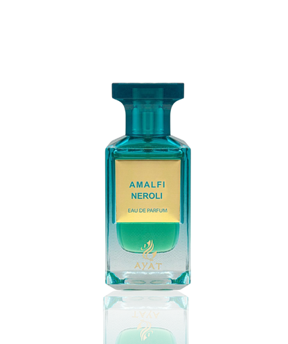 Ayat Amalfi Neroli
