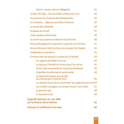 ELLE & LUI, SE COMPRENDRE POUR S'AIMER - FADWA MUFLIH - AL HADITH
