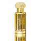 Huile Parfumée Khamrah – Ayat Perfumes – 12 ml