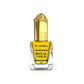 ROYAL GOLD - SANS ALCOOL - EL NABIL - 5 ML