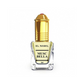 MUSC BELLA - SANS ALCOOL - EL NABIL - 5 ML