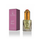 GIRL MUSC - SANS ALCOOL - EL NABIL - 5 ML