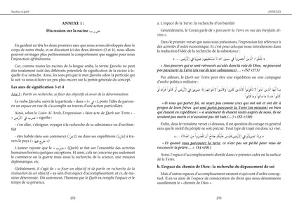 CONFLIT DE COUPLE ET VIOLENCE CONJUGALE DANS LE CORAN : TRAITEMENT ET REMÈDES - DJAZOULI DJAMEL - MAISON D'ENNOUR