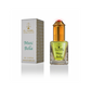 MUSC BELLA - SANS ALCOOL - EL NABIL - 5 ML