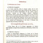 Comment mémoriser le Coran ? Méthodes, Conseils & Programmes - Dr Nabil Aliouane - Tawbah