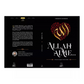 ALLAH AIME... 30 MOYENS DE GAGNER L'AMOUR D'ALLAH - OMAR SULEIMAN - MUSLIM CITY