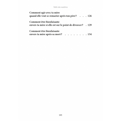 Maman je t’aime – 700 façons de montrer à ta maman que tu l’aimes
