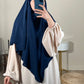 KHIMAR MINA