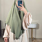 KHIMAR MINA