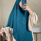 KHIMAR MINA
