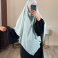 KHIMAR MINA