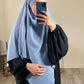 KHIMAR MINA