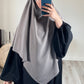 KHIMAR MINA