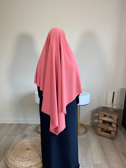 KHIMAR MINA