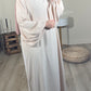ABAYA LEILA
