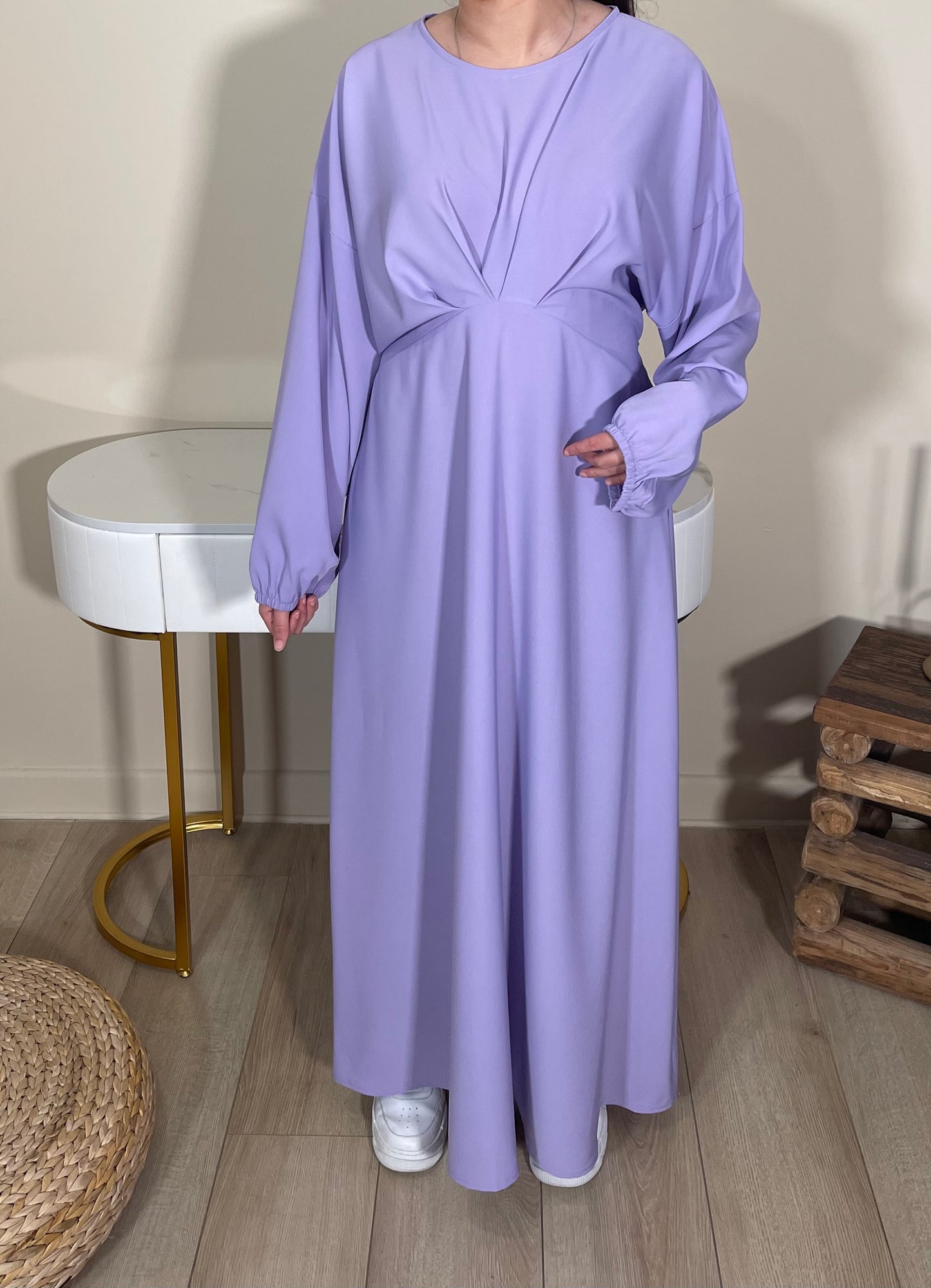 Robe Sarah