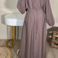 Robe Sarah