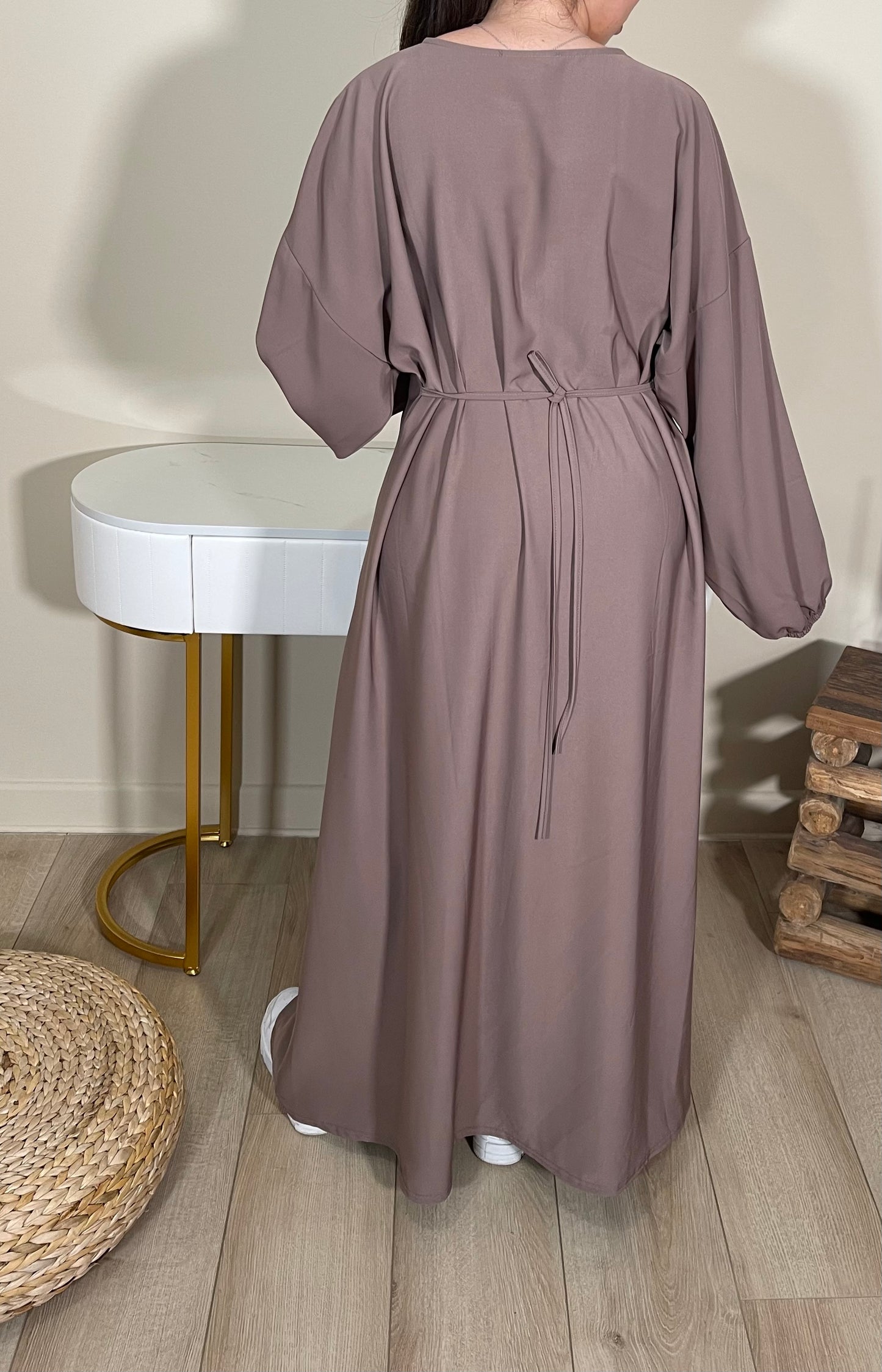 Robe Sarah