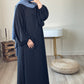 ABAYA LEILA